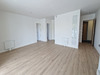Ma-Cabane - Location Appartement NOTRE-DAME-DE-MONTS, 62 m²