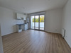 Ma-Cabane - Location Appartement NOTRE-DAME-DE-MONTS, 62 m²