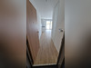 Ma-Cabane - Location Appartement NOTRE-DAME-DE-MONTS, 62 m²