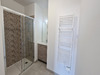 Ma-Cabane - Location Appartement NOTRE-DAME-DE-MONTS, 62 m²