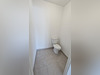 Ma-Cabane - Location Appartement NOTRE-DAME-DE-MONTS, 62 m²
