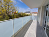Ma-Cabane - Location Appartement NOTRE-DAME-DE-MONTS, 62 m²