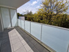 Ma-Cabane - Location Appartement NOTRE-DAME-DE-MONTS, 62 m²