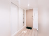 Ma-Cabane - Location Appartement NOTRE-DAME-DE-SANILHAC, 68 m²