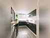 Ma-Cabane - Location Appartement NOTRE-DAME-DE-SANILHAC, 68 m²