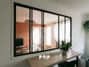 Ma-Cabane - Location Appartement NOTRE-DAME-DE-SANILHAC, 68 m²