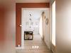Ma-Cabane - Location Appartement NOTRE-DAME-DE-SANILHAC, 68 m²
