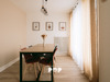 Ma-Cabane - Location Appartement NOTRE-DAME-DE-SANILHAC, 68 m²