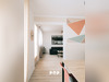 Ma-Cabane - Location Appartement NOTRE-DAME-DE-SANILHAC, 68 m²