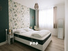 Ma-Cabane - Location Appartement NOTRE-DAME-DE-SANILHAC, 68 m²