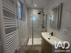 Ma-Cabane - Location Appartement Nouhant, 103 m²