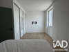 Ma-Cabane - Location Appartement Nouhant, 103 m²