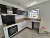 Ma-Cabane - Location Appartement Nousseviller-Saint-Nabor, 89 m²