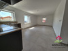 Ma-Cabane - Location Appartement Nousseviller-Saint-Nabor, 89 m²