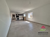 Ma-Cabane - Location Appartement Nousseviller-Saint-Nabor, 89 m²