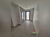 Ma-Cabane - Location Appartement Nousseviller-Saint-Nabor, 89 m²