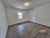 Ma-Cabane - Location Appartement Nousseviller-Saint-Nabor, 89 m²