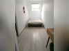 Ma-Cabane - Location Appartement Novillers, 48 m²