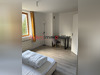 Ma-Cabane - Location Appartement NOVY-CHEVRIERES, 116 m²