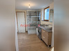 Ma-Cabane - Location Appartement NOVY-CHEVRIERES, 102 m²