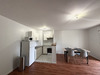 Ma-Cabane - Location Appartement Noyal-Châtillon-sur-Seiche, 43 m²