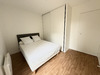 Ma-Cabane - Location Appartement Noyal-Châtillon-sur-Seiche, 43 m²