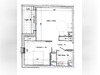Ma-Cabane - Location Appartement NOYAL-CHATILLON-SUR-SEICHE, 44 m²