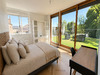 Ma-Cabane - Location Appartement Noyal-Châtillon-sur-Seiche, 200 m²