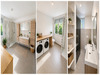 Ma-Cabane - Location Appartement Noyal-Châtillon-sur-Seiche, 200 m²