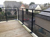 Ma-Cabane - Location Appartement Noyal-Châtillon-sur-Seiche, 74 m²