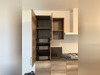 Ma-Cabane - Location Appartement Noyal-Châtillon-sur-Seiche, 74 m²