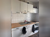 Ma-Cabane - Location Appartement NOYAL-SUR-VILAINE, 36 m²