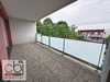 Ma-Cabane - Location Appartement NOYAL-SUR-VILAINE, 46 m²