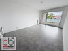 Ma-Cabane - Location Appartement NOYAL-SUR-VILAINE, 46 m²