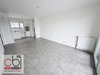 Ma-Cabane - Location Appartement NOYAL-SUR-VILAINE, 46 m²