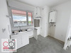 Ma-Cabane - Location Appartement NOYAL-SUR-VILAINE, 46 m²
