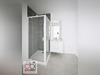 Ma-Cabane - Location Appartement NOYAL-SUR-VILAINE, 46 m²
