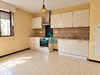 Ma-Cabane - Location Appartement NOYAL-SUR-VILAINE, 97 m²