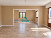 Ma-Cabane - Location Appartement NOYAL-SUR-VILAINE, 97 m²