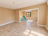 Ma-Cabane - Location Appartement NOYAL-SUR-VILAINE, 97 m²