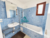 Ma-Cabane - Location Appartement NOYAL-SUR-VILAINE, 97 m²
