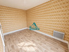 Ma-Cabane - Location Appartement NOYAL-SUR-VILAINE, 97 m²