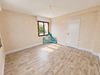 Ma-Cabane - Location Appartement NOYAL-SUR-VILAINE, 97 m²