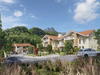 Ma-Cabane - Location Appartement Noyarey, 46 m²