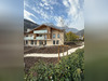Ma-Cabane - Location Appartement Noyarey, 46 m²