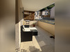Ma-Cabane - Location Appartement Noyarey, 46 m²