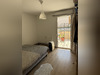 Ma-Cabane - Location Appartement Noyarey, 46 m²