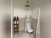 Ma-Cabane - Location Appartement Noyarey, 46 m²