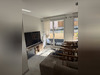 Ma-Cabane - Location Appartement Noyarey, 46 m²