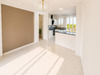 Ma-Cabane - Location Appartement NOYELLES-GODAULT, 83 m²